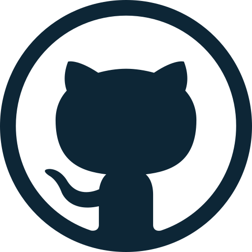 Github profile